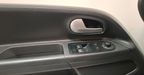 Volkswagen Up 1.0 PEPPER Hatchback 2017