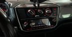 Volkswagen Up 1.0 PEPPER Hatchback 2017