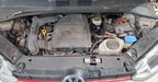 Volkswagen Up 1.0 PEPPER Hatchback 2017