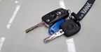 Volkswagen Up 1.0 PEPPER Hatchback 2017