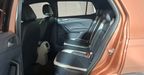 Volkswagen T-cross 1.6 HIGHLINE AUTO Suv 2020