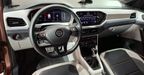 Volkswagen T-cross 1.6 HIGHLINE AUTO Suv 2020