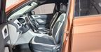 Volkswagen T-cross 1.6 HIGHLINE AUTO Suv 2020
