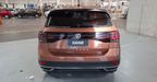 Volkswagen T-cross 1.6 HIGHLINE AUTO Suv 2020