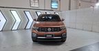 Volkswagen T-cross 1.6 HIGHLINE AUTO Suv 2020