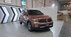 Volkswagen T-cross 1.6 HIGHLINE AUTO Suv 2020