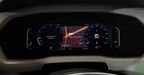 Volkswagen T-cross 1.6 HIGHLINE AUTO Suv 2020