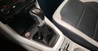 Volkswagen T-cross 1.6 HIGHLINE AUTO Suv 2020