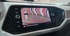 Volkswagen T-cross 1.6 HIGHLINE AUTO Suv 2020
