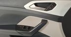 Volkswagen T-cross 1.6 HIGHLINE AUTO Suv 2020
