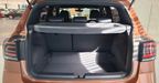 Volkswagen T-cross 1.6 HIGHLINE AUTO Suv 2020