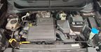 Volkswagen T-cross 1.6 HIGHLINE AUTO Suv 2020