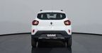Renault Kwid 1.0 OUTSIDER Hatchback 2023