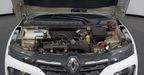 Renault Kwid 1.0 OUTSIDER Hatchback 2023