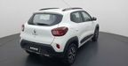 Renault Kwid 1.0 OUTSIDER Hatchback 2023