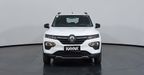Renault Kwid 1.0 OUTSIDER Hatchback 2023