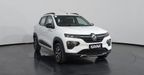 Renault Kwid 1.0 OUTSIDER Hatchback 2023