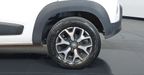 Renault Kwid 1.0 OUTSIDER Hatchback 2023