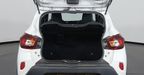 Renault Kwid 1.0 OUTSIDER Hatchback 2023