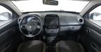 Renault Kwid 1.0 OUTSIDER Hatchback 2023