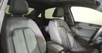 Audi A3 1.4 35 TFSI SELECT AUTO Sedan 2024
