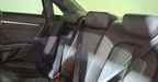 Audi A3 1.4 35 TFSI SELECT AUTO Sedan 2024