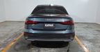 Audi A3 1.4 35 TFSI SELECT AUTO Sedan 2024