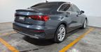 Audi A3 1.4 35 TFSI SELECT AUTO Sedan 2024