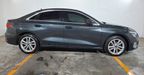 Audi A3 1.4 35 TFSI SELECT AUTO Sedan 2024