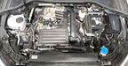 Audi A3 1.4 35 TFSI SELECT AUTO Sedan 2024