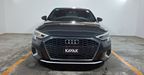 Audi A3 1.4 35 TFSI SELECT AUTO Sedan 2024