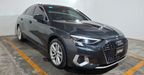 Audi A3 1.4 35 TFSI SELECT AUTO Sedan 2024