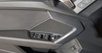 Audi A3 1.4 35 TFSI SELECT AUTO Sedan 2024
