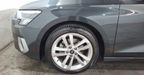 Audi A3 1.4 35 TFSI SELECT AUTO Sedan 2024