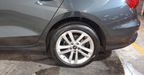 Audi A3 1.4 35 TFSI SELECT AUTO Sedan 2024