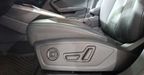 Audi A3 1.4 35 TFSI SELECT AUTO Sedan 2024