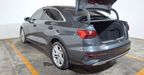 Audi A3 1.4 35 TFSI SELECT AUTO Sedan 2024