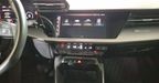 Audi A3 1.4 35 TFSI SELECT AUTO Sedan 2024