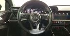 Audi A3 1.4 35 TFSI SELECT AUTO Sedan 2024