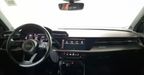 Audi A3 1.4 35 TFSI SELECT AUTO Sedan 2024