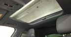 Audi A3 1.4 35 TFSI SELECT AUTO Sedan 2024