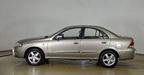 Samsung Sm3 1.6 SE Sedan 2011