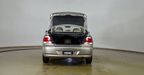 Samsung Sm3 1.6 SE Sedan 2011