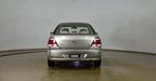 Samsung Sm3 1.6 SE Sedan 2011