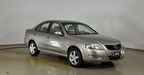 Samsung Sm3 1.6 SE Sedan 2011