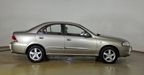 Samsung Sm3 1.6 SE Sedan 2011