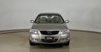 Samsung Sm3 1.6 SE Sedan 2011
