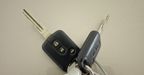 Samsung Sm3 1.6 SE Sedan 2011
