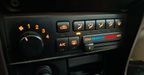 Samsung Sm3 1.6 SE Sedan 2011
