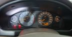 Samsung Sm3 1.6 SE Sedan 2011